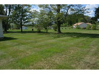 Property photo 8 - Real Estate & Personal Property Auction